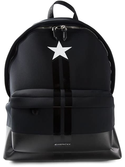 givenchy backpack bag|givenchy backpack sale.